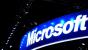 Microsoft arbeitet an Virtual-Reality für Xbox One