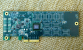 Mushkin Helix mit SF-3700-Controller