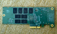 Mushkin Helix mit SF-3700-Controller