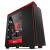 NZXT H440: Midi-Tower ohne extern zugängliche Laufwerke für 110 Euro angekündigt (19)
