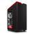 NZXT H440: Midi-Tower ohne extern zugängliche Laufwerke für 110 Euro angekündigt (2)