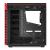 NZXT H440: Midi-Tower ohne extern zugängliche Laufwerke für 110 Euro angekündigt (7)