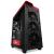 NZXT H440: Midi-Tower ohne extern zugängliche Laufwerke für 110 Euro angekündigt (12)