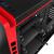 NZXT H440: Midi-Tower ohne extern zugängliche Laufwerke für 110 Euro angekündigt (15)