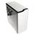 NZXT H440: Midi-Tower ohne extern zugängliche Laufwerke für 110 Euro angekündigt (20)