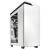 NZXT H440: Midi-Tower ohne extern zugängliche Laufwerke für 110 Euro angekündigt (1)