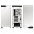 NZXT H440: Midi-Tower ohne extern zugängliche Laufwerke für 110 Euro angekündigt (4)