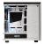 NZXT H440: Midi-Tower ohne extern zugängliche Laufwerke für 110 Euro angekündigt (6)