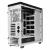 NZXT H440: Midi-Tower ohne extern zugängliche Laufwerke für 110 Euro angekündigt (8)