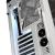 NZXT H440: Midi-Tower ohne extern zugängliche Laufwerke für 110 Euro angekündigt (11)