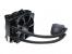 Cooler Master Nepton-Serie: Kompakt-Wasserkühlungen 140XL verfügbar (1)