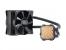 Cooler Master Nepton-Serie: Kompakt-Wasserkühlungen 140XL verfügbar (2)