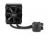 Cooler Master Nepton-Serie: Kompakt-Wasserkühlungen 140XL verfügbar (3)
