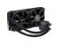 Cooler Master kündigt Garantieverlängerung für Nepton-Wasserkühlungen an - im Bild: Nepton 280L