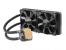 Cooler Master Nepton-Serie: Kompakt-Wasserkühlungen 280L verfügbar (2)