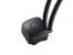 Cooler Master Nepton-Serie: CPU-Kühler mit integrierter Pumpe