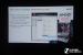 AMD Mantle und True Audio ab Catalyst 14.1 Beta Treiber - Neues Nitrous-Video zeigt 7.000 Einheiten. (3)