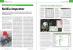 Nvidia Inspector