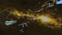 Oxide Games Nitrous-Engine: Full-HD-Bilder der Mantle-Techdemo "Star Swarm" veröffentlicht (1)