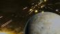 Oxide Games Nitrous-Engine: Full-HD-Bilder der Mantle-Techdemo "Star Swarm" veröffentlicht (2)