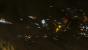 Oxide Games Nitrous-Engine: Full-HD-Bilder der Mantle-Techdemo "Star Swarm" veröffentlicht (3)
