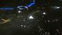 Oxide Games Nitrous-Engine: Full-HD-Bilder der Mantle-Techdemo "Star Swarm" veröffentlicht (4)