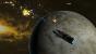 Oxide Games Nitrous-Engine: Full-HD-Bilder der Mantle-Techdemo "Star Swarm" veröffentlicht (6)