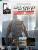 PCGH 03 2014: DVD-Inhalt