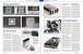 PCGH 03 2014: GPU-Extrem-OC