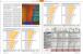 PCGH 03 2014: Test AMD A10-7850K