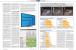 PCGH 03 2014: Test WQHD-Monitore