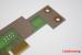 Von AGP 1.0 auf PCI: Adapter für Voodoo 5 & Co. im Eigenbau (6)