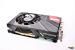 Asus GTX760-DCMOC-2GD5 im Test (29)