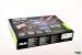 Asus GTX760-DCMOC-2GD5 im Test (1)