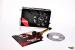 Asus GTX760-DCMOC-2GD5 im Test (2)