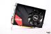Asus GTX760-DCMOC-2GD5 im Test (3)