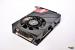 Asus GTX760-DCMOC-2GD5 im Test (4)