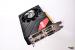 Asus GTX760-DCMOC-2GD5 im Test (5)