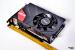Asus GTX760-DCMOC-2GD5 im Test (6)