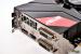 Asus GTX760-DCMOC-2GD5 im Test (7)
