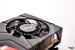 Asus GTX760-DCMOC-2GD5 im Test (8)