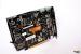Asus GTX760-DCMOC-2GD5 im Test (9)