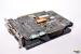 Asus GTX760-DCMOC-2GD5 im Test (10)