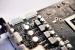 Asus GTX760-DCMOC-2GD5 im Test (11)