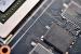 Asus GTX760-DCMOC-2GD5 im Test (12)