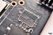 Asus GTX760-DCMOC-2GD5 im Test (13)
