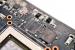 Asus GTX760-DCMOC-2GD5 im Test (14)