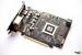 Asus GTX760-DCMOC-2GD5 im Test (15)