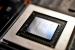 Asus GTX760-DCMOC-2GD5 im Test (16)