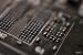 Asus GTX760-DCMOC-2GD5 im Test (17)